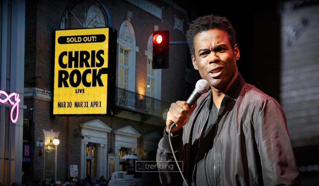 010422_Chris_Rock_Header.jpg