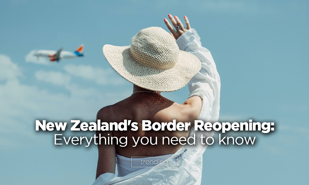 040222_NZ_Border_Reopening_Header.jpg