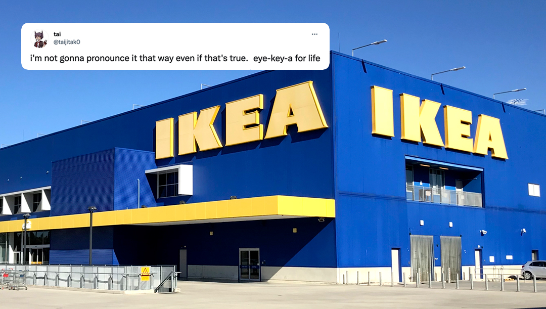 121021_Ikea_Header.jpg