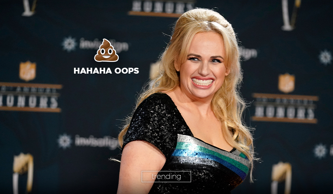 190122_Rebel_Wilson_Header.jpg