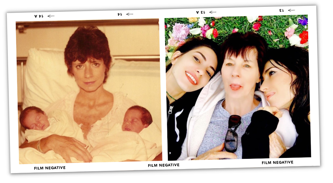 20210905-Veronicas-Mum-Header.png