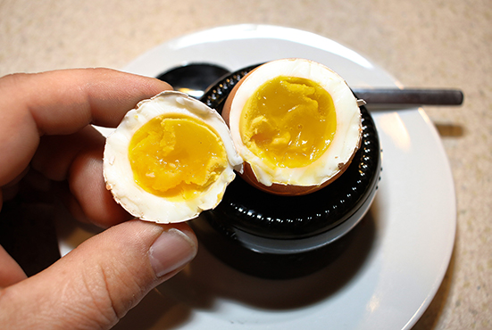 210921_pxfuel-eggs.jpg