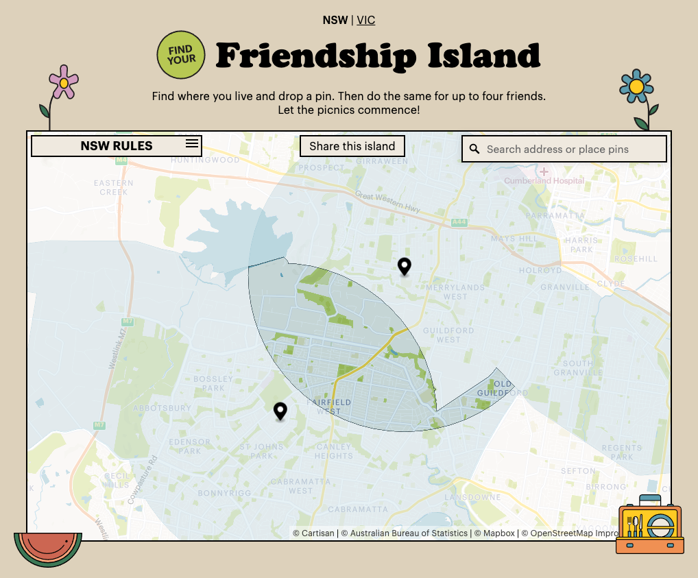 220921_friendship_island.png
