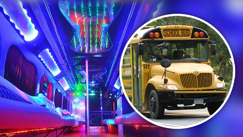 230921_party_bus_header.jpg