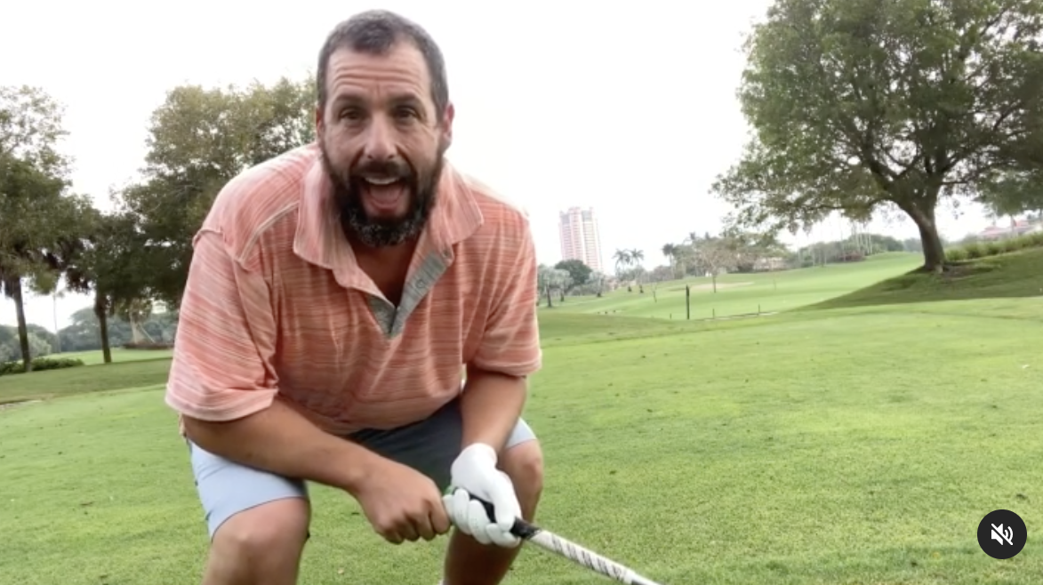 Adam_Sandler_Re-Creates_Happy_Gilmore_Golf_Swing_to_Celebrate_25th_Anniversary.png