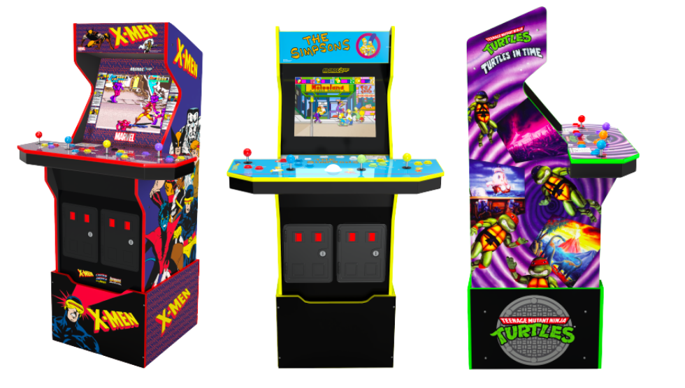 Arcade1Up_Xmas_products.png