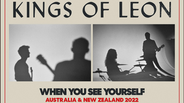 20210423 KOL Tour Back Header