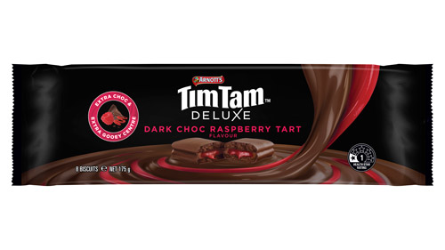 The 13 Best Tim Tam Flavors, Ranked