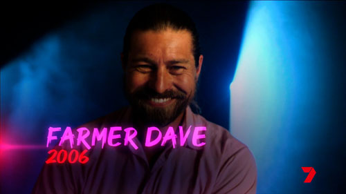 big brother 2022 farmer dave