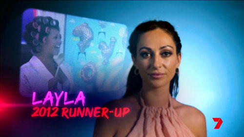 big brother 2022 layla