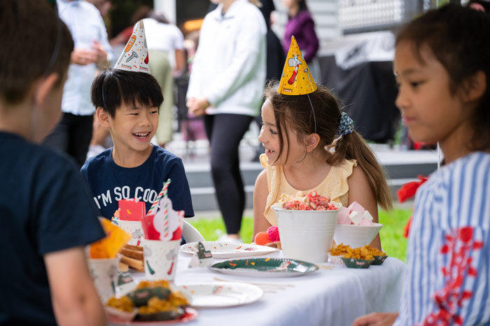 bunnings Party pack image 28