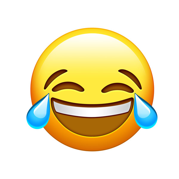 emoji of the year 2021