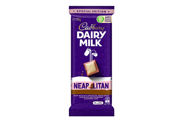 gb cadbury neapolitan 178