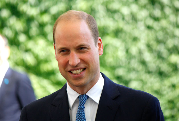 shutterstock 1318286327 prince william