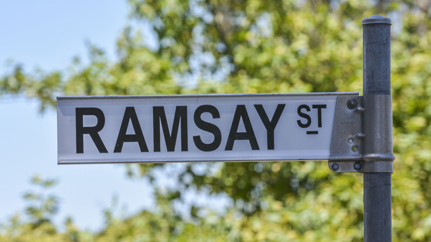 shutterstock 408524992 ramsay street