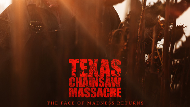 texas chainsaw massacre netflix poster
