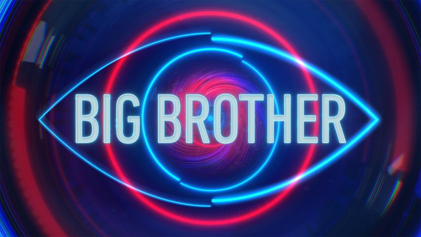 Big_Brother.jpeg