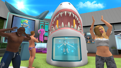 Big_Brother_The_Game_Screenshot_Contest_SharkAtTank.png