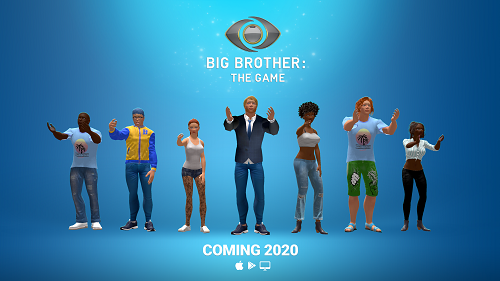 Big_Brother_The_Game_Teaser_Coming_2020_Code.png