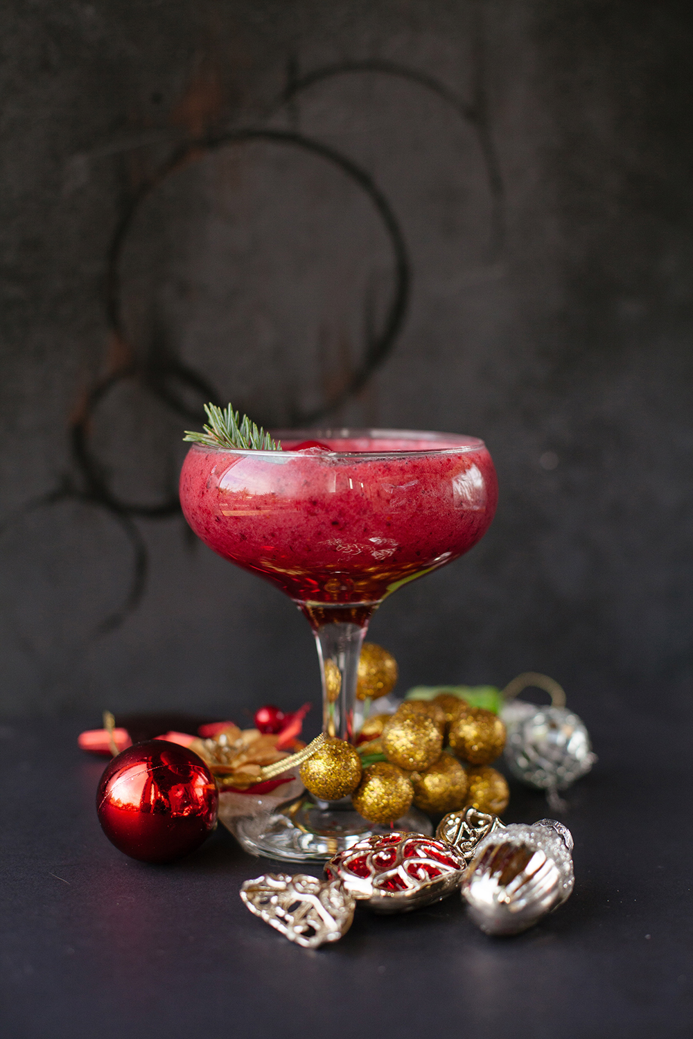 Boozy_Christmas_Cocktails.jpg