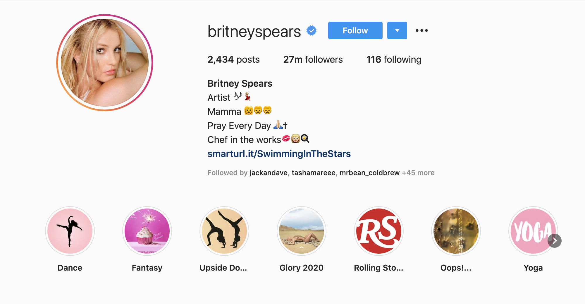 Britney_Spears_Drops_New_Song_Celebrates_39th_Birthday_Insta_Bio.png