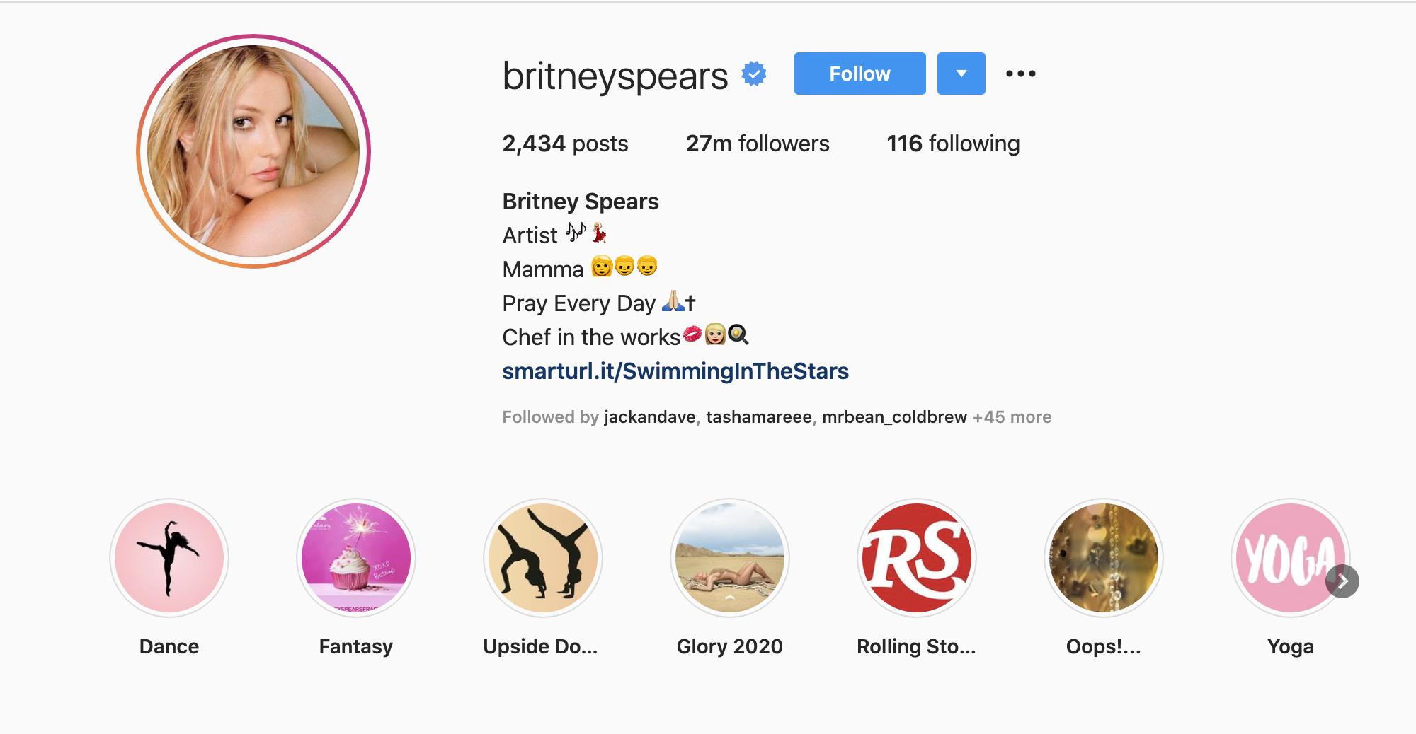 Britney Spears Drops New Song Celebrates 39th Birthday Mix 1049 Darwin 