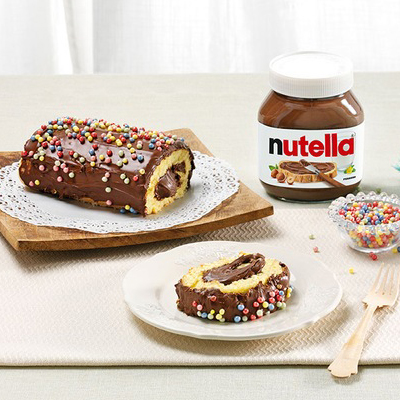 Carnival_Roll_with_Nutella.jpg