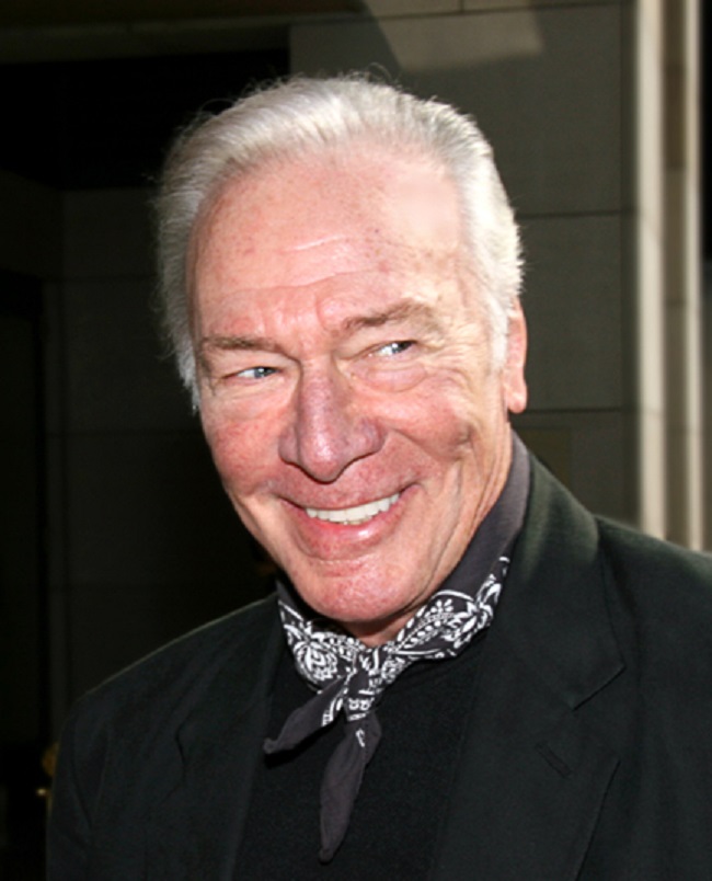 Christopher_Plummer_2007.jpg