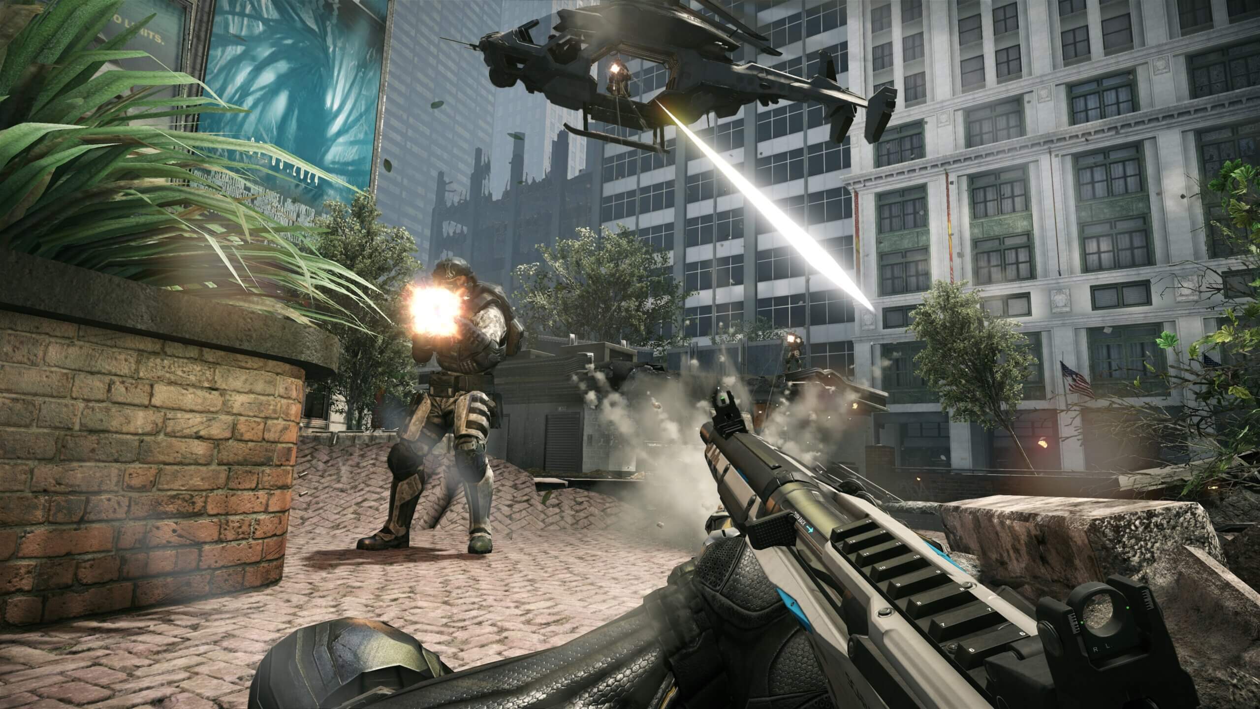 Crysis-Remastered-Trilogy-8-scaled.jpg