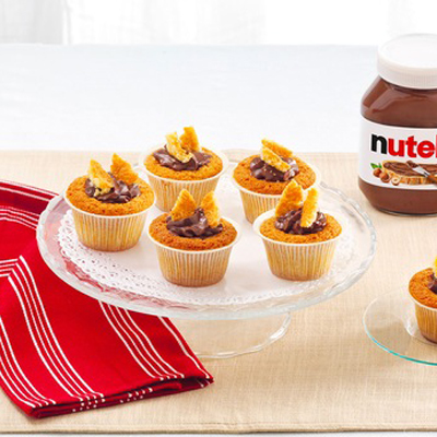 Cupcakes_with_Nutella.jpg