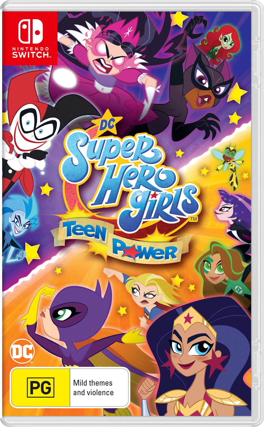 DC-SuperHeroGirls-TeenPower_packshot.png