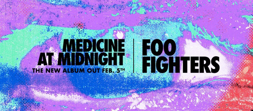 Foo_Fighters_Share_Teaser_of_New_Music_Dropping_This_Week_Medicine_At_Midnight.jpg