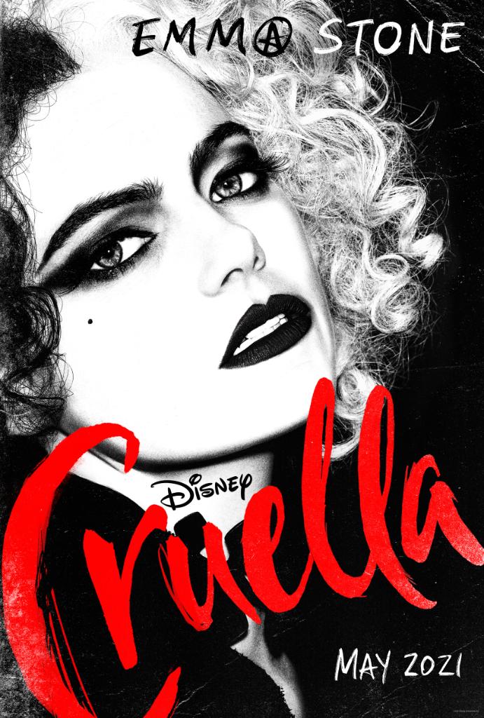 How_Fierce_Does_Emma_Stone_Look_In_New_Cruella_Movie_Poster_Emma_Stone.jpg