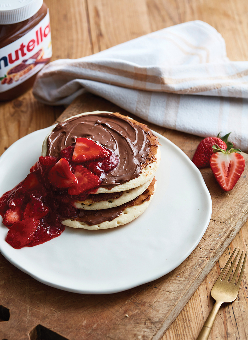 Italian_Ricotta_Pancakes_with_Nutella_and_Warm_Strawberry_Sauce.jpg