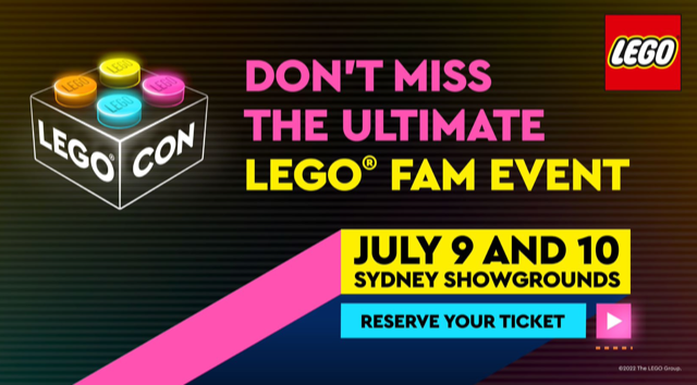 LEGO-CON-2022-Australia-Event-Sydney.png