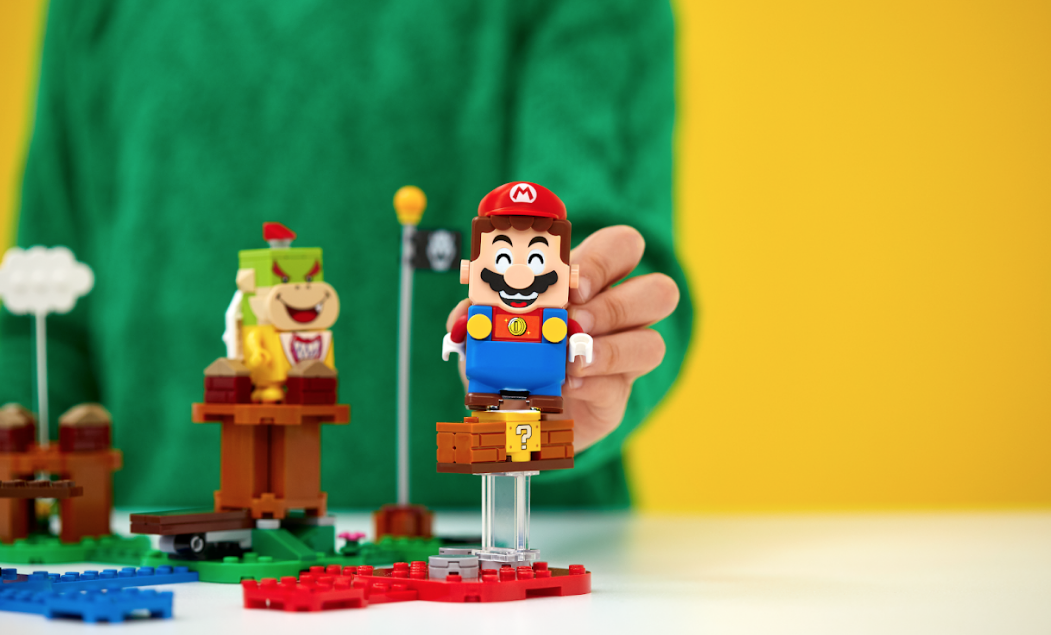 LEGO_Super_Mario_3.png