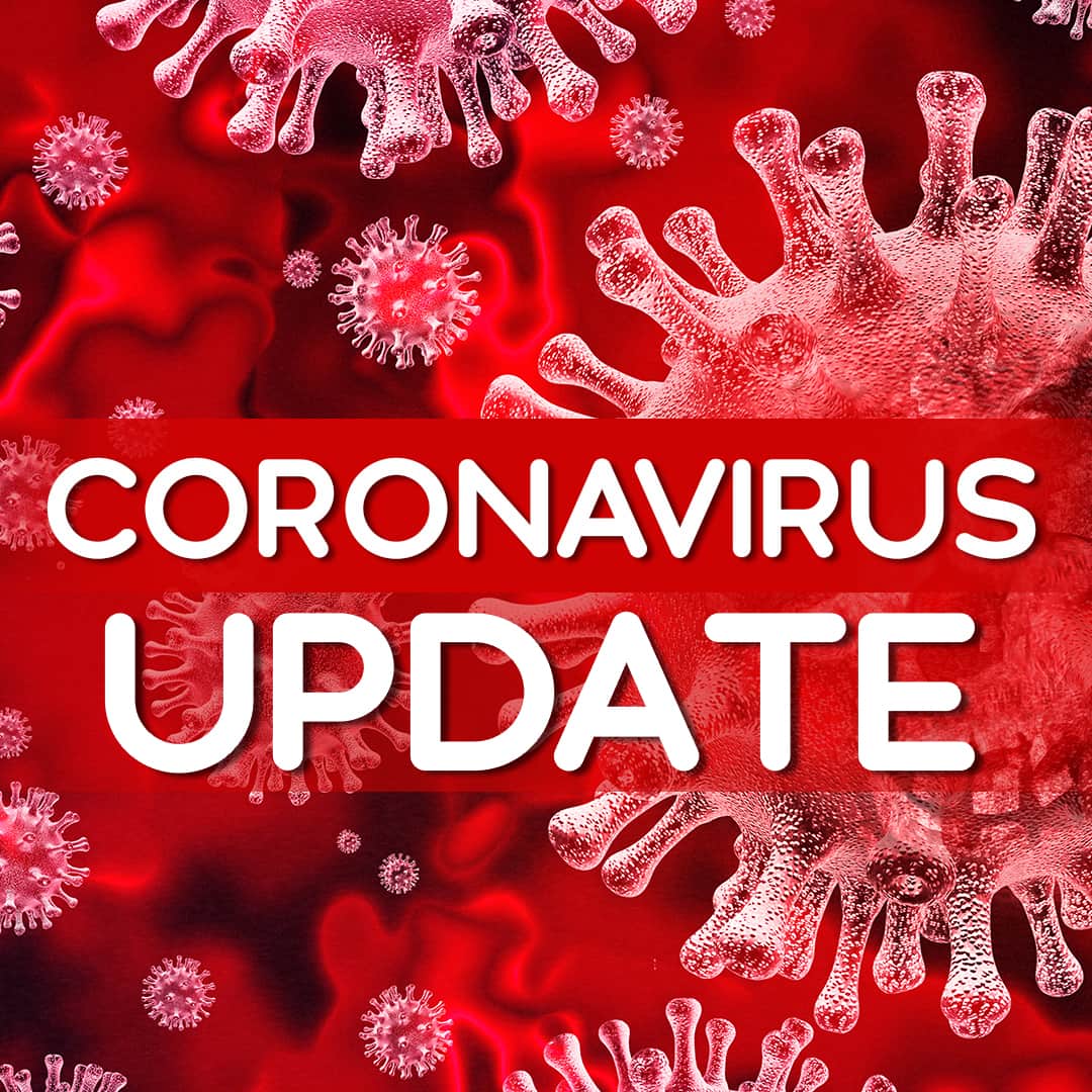 Latest_medical_advice_on_coronavirus.jpg