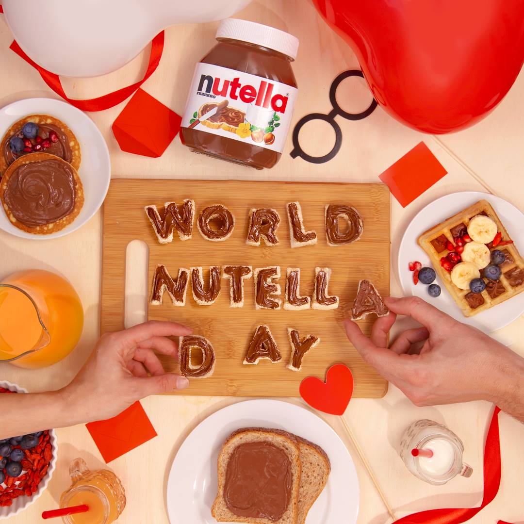 Looking_for_a_Reason_to_Eat_That_Nutella_Jar_Here_It_Is_World_Nutella_Day.jpg