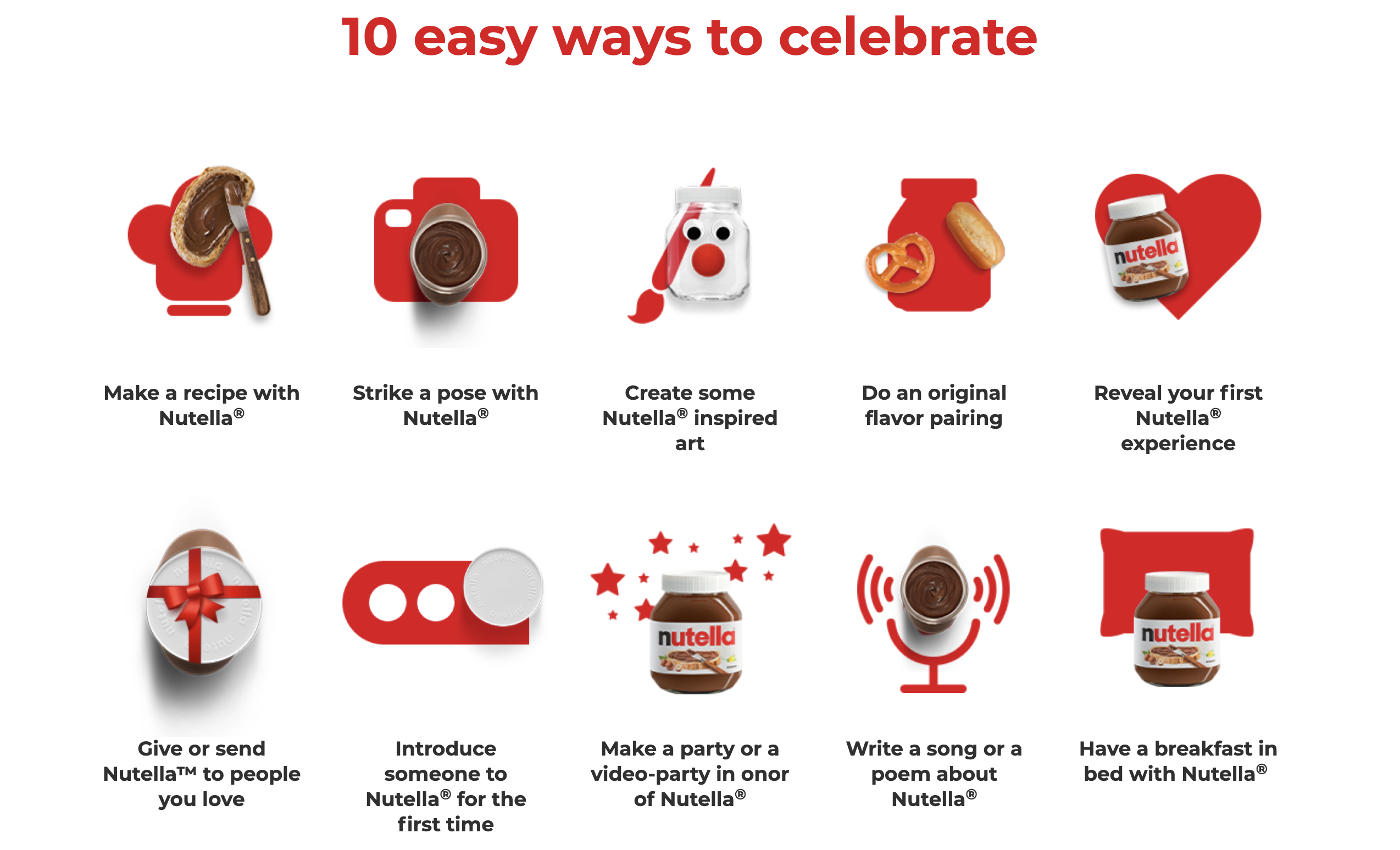 Looking_for_a_Reason_to_Eat_That_Nutella_Jar_Here_It_Is_World_Nutella_Day_10_Ways_to_Celebrate.png