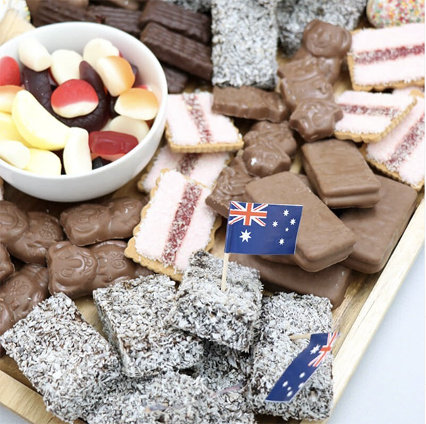 NEW_Platter_Alert__Introducing_the_Australia_Day_Platter.png