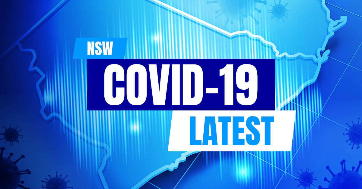 NSW-COVID-19-LATEST-1200x628.jpg
