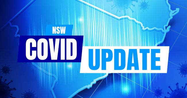 NSW-COVID-UPDATE-1200x628_edit.jpg