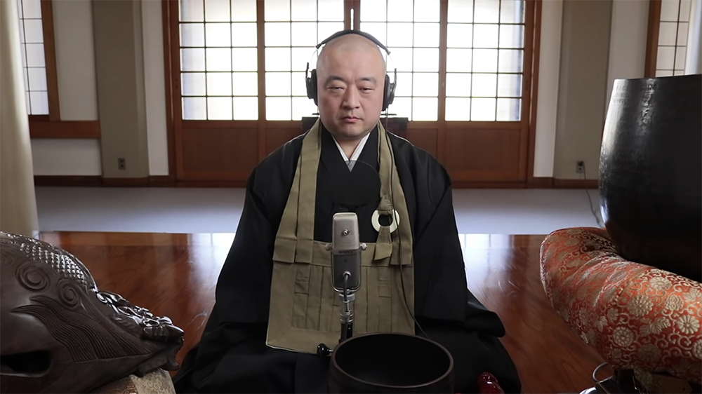 Need_a_Meditation_Track_Why_Not_Try_This_Buddhist_Monks_Cover_of_ACDcs_Thunderstruck.png