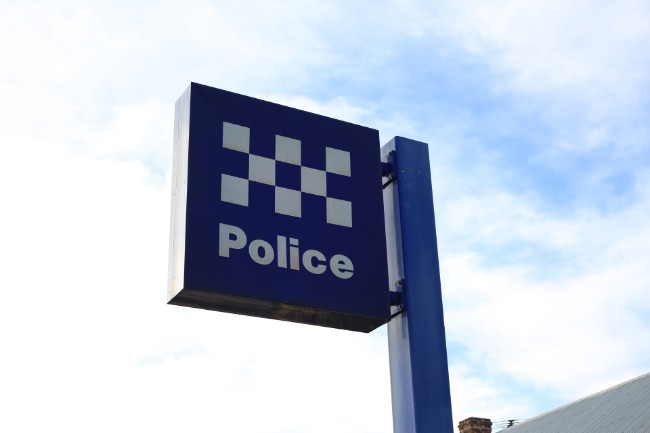 POLICE_GENERIC.jpg