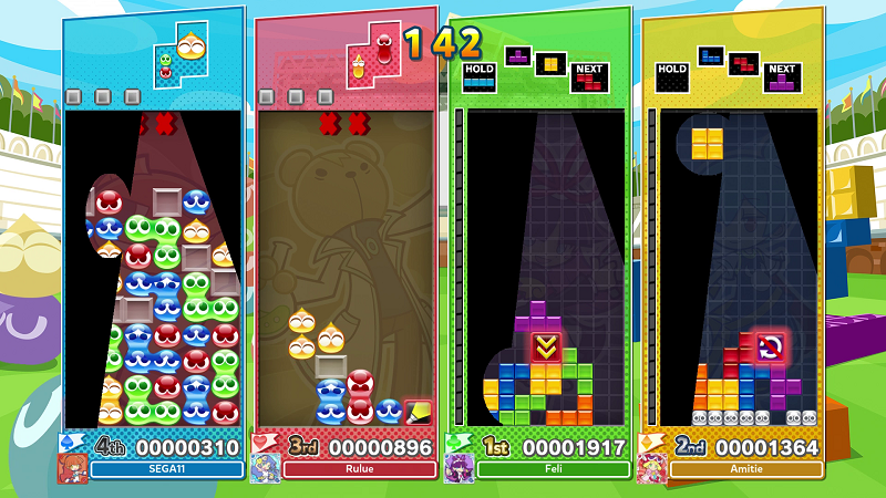 puyo puyo tetris online with friends