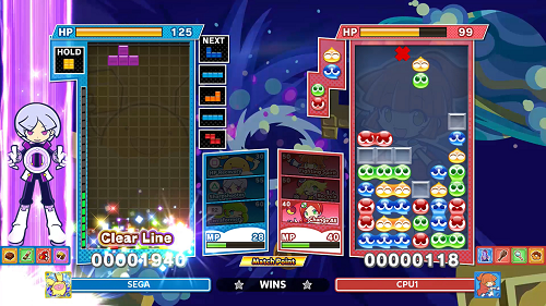 Puyo_Puyo_Tetris_2_-_Skill_Battle_1.png