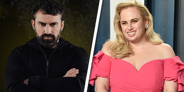 SAS_Instructor_Ant_Middleton_and_Rebel_Wilson_Joining_Forces_for_New_Show.jpg