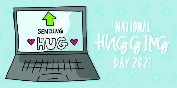 Slider_National_Hugging_Day_2021.jpg