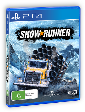 SnowRunner_Pack3D_PS4_AUS.png