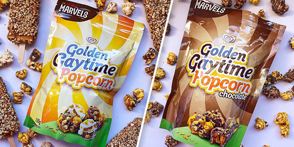 Take_All_My_Money_Now_Golden_Gaytime_Popcorn_Is_About_to_Hit_Shelves.jpg